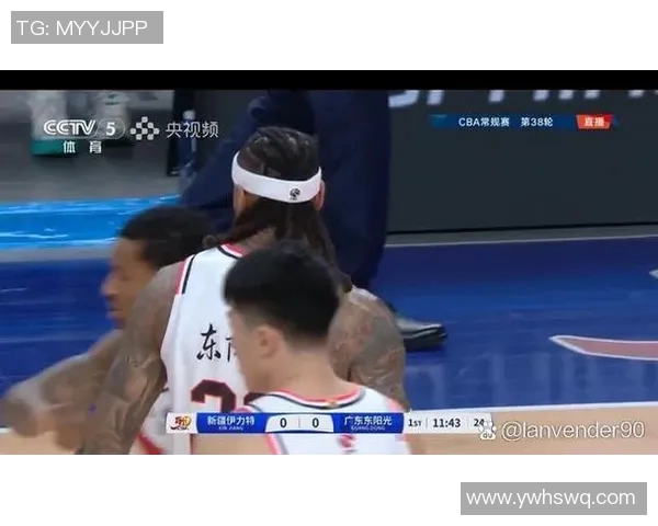 江苏对阵广东篮球比赛直播频道及观看方式详解 江苏对阵广东篮球比赛直播频道及观看方式详解