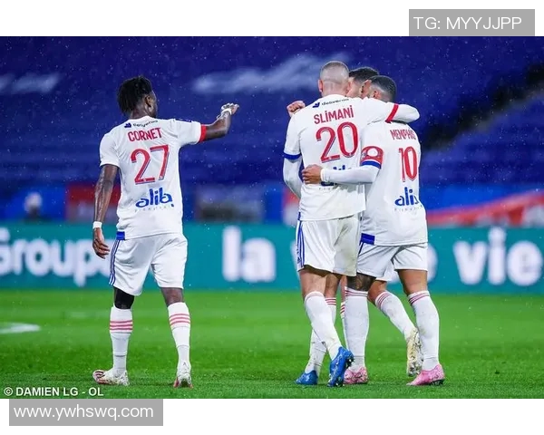 帕奎塔引领新风潮球场上的闪耀之星与未来之路 帕奎塔引领新风潮球场上的闪耀之星与未来之路