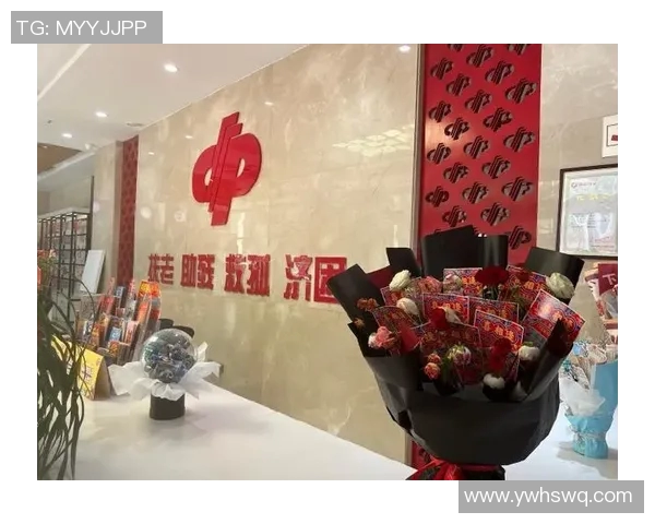 广东省福利彩票发行中心助力公益事业发展与社会福利提升新篇章