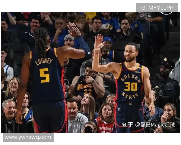 勇士库里精彩集锦对决公牛全场回顾与精彩瞬间分析