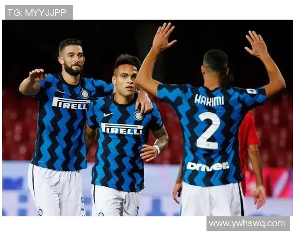 米兰对阵贝内文托比赛结果揭晓精彩瞬间回顾与分析 米兰对阵贝内文托比赛结果揭晓精彩瞬间回顾与分析