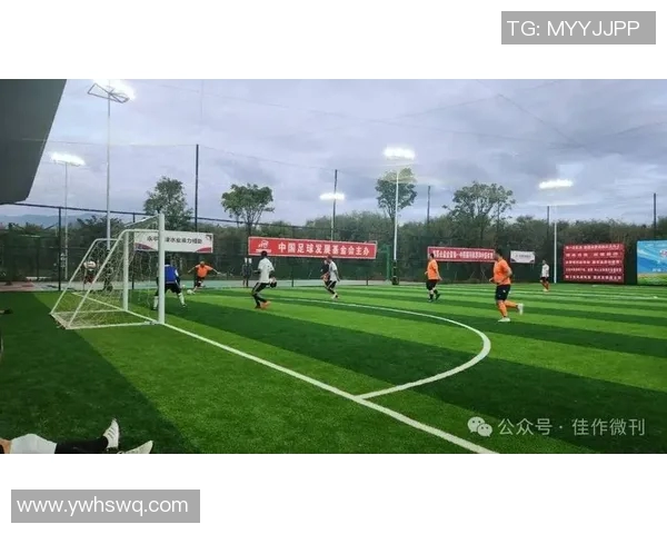 永平足球比赛视频直播观看指南及平台推荐详细介绍 永平足球比赛视频直播观看指南及平台推荐详细介绍