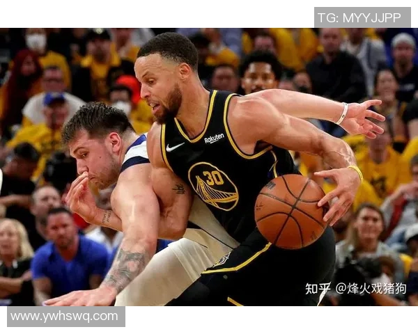 勇士与独行侠激战正酣精彩直播尽在眼前不容错过 勇士与独行侠激战正酣精彩直播尽在眼前不容错过