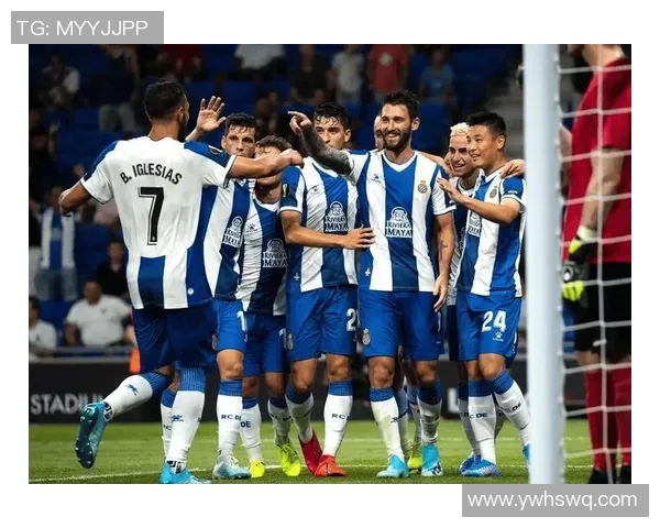 帕尔马迎战斯帕尔期待精彩对决双方争夺关键积分的激烈较量