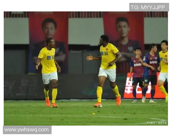 永昌与深圳精彩对决录像视频回顾及赛后分析全记录 永昌与深圳精彩对决录像视频回顾及赛后分析全记录