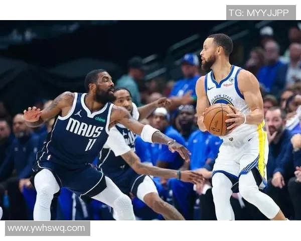 马刺与快船激战G7决胜局谁将晋级季后赛争夺战的巅峰对决 马刺与快船激战G7决胜局谁将晋级季后赛争夺战的巅峰对决