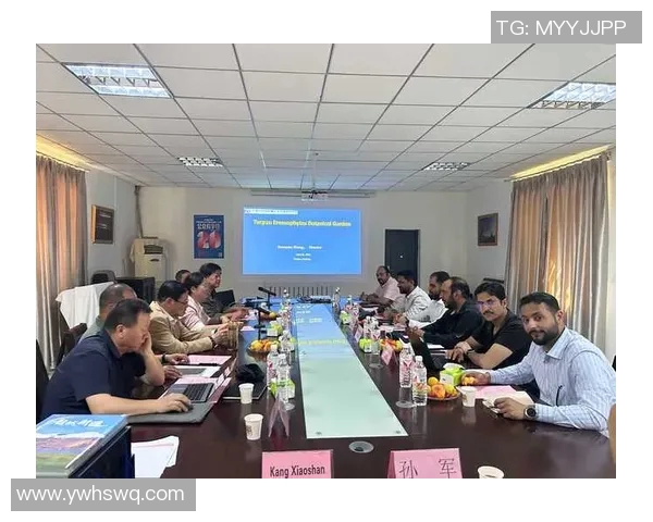 沙特阿拉伯与秘鲁的激烈对决展现足球魅力与文化碰撞