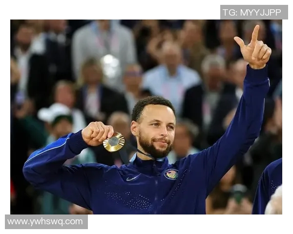 库里三分大赛决赛连中20球创历史新高震撼全场