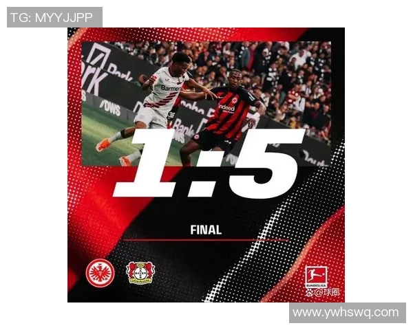 勒沃库森豪言下赛季征战德甲霸主，冲击冠军榜首位置