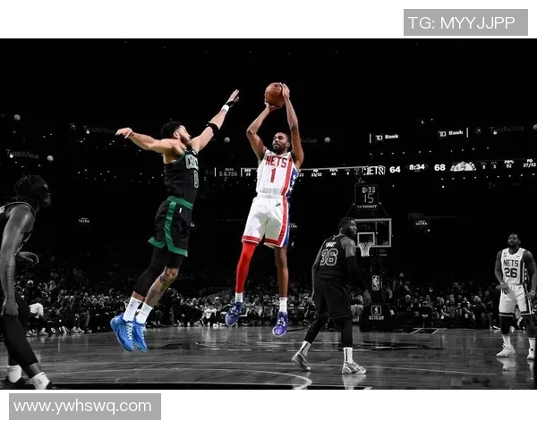 米卡尔布里奇斯:从潜力新星到NBA明星的成长之路 米卡尔布里奇斯:从潜力新星到NBA明星的成长之路