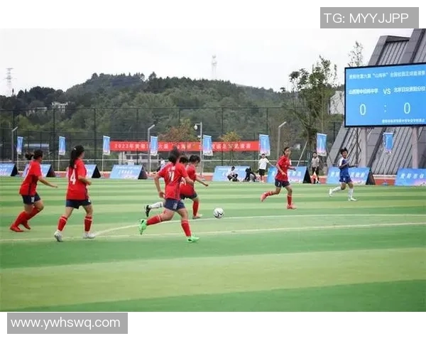 山海杯足球比赛精彩直播回放全记录尽在这里不容错过的精彩瞬间回顾