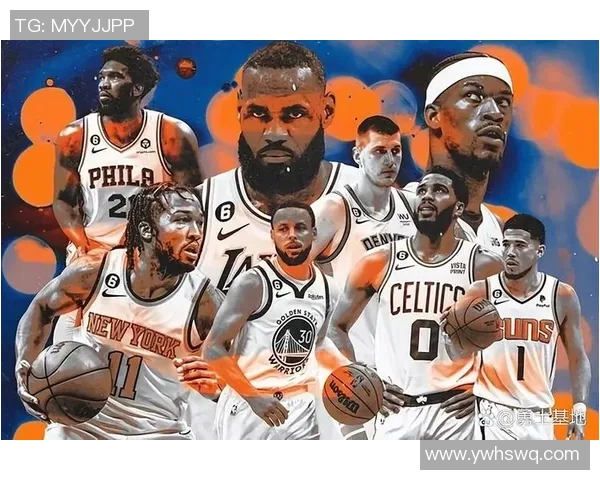 勇士与雷霆激战5月31日季后赛精彩回顾与分析 勇士与雷霆激战5月31日季后赛精彩回顾与分析