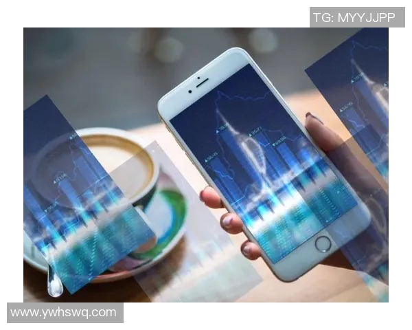 水星与天猫直播的精彩对决:探索新零售时代的创新与挑战 水星与天猫直播的精彩对决:探索新零售时代的创新与挑战