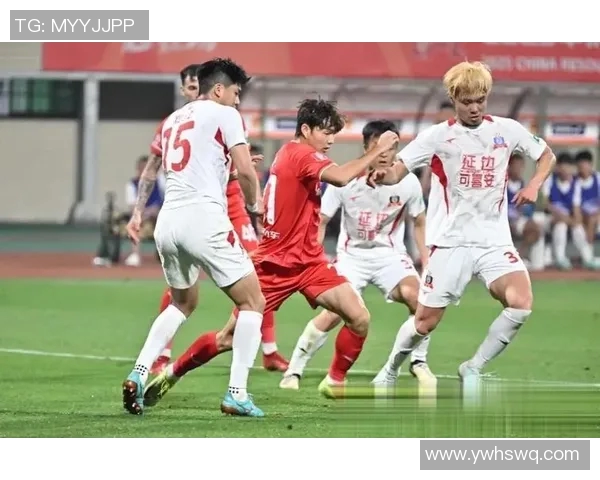 延边队与石家庄队中甲对决精彩回顾与赛后分析 延边队与石家庄队中甲对决精彩回顾与赛后分析