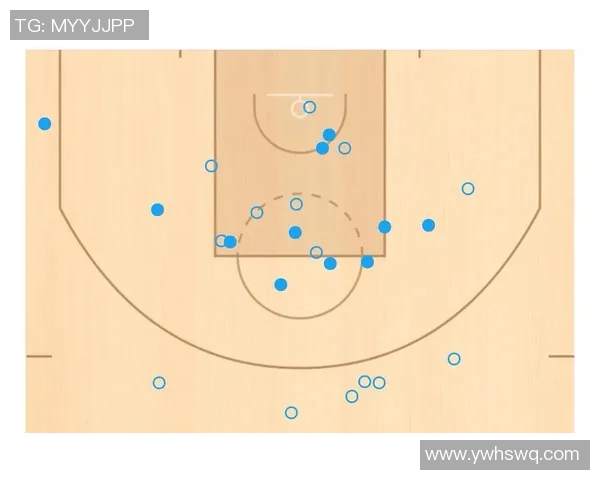 雄鹿与76人对决分析及胜负推荐策略分享