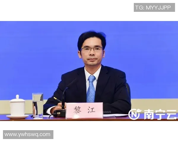 桑珠孜区与亚东足球比赛精彩直播全程回顾与分析 桑珠孜区与亚东足球比赛精彩直播全程回顾与分析