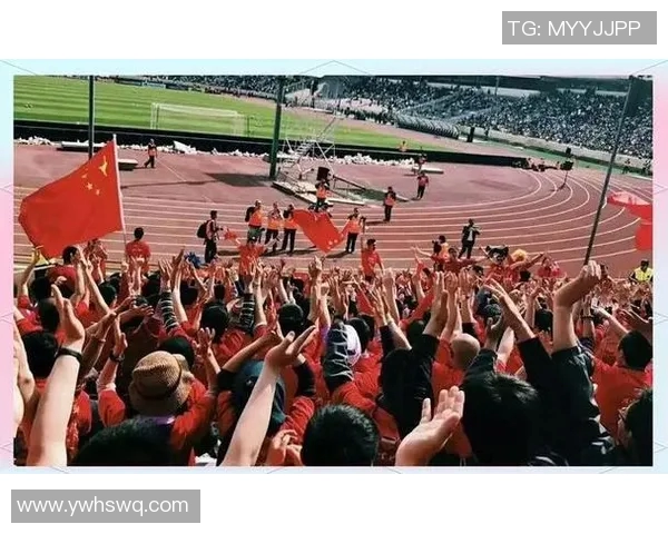 国足迎战伊朗激情对决图文直播全程呈现精彩瞬间