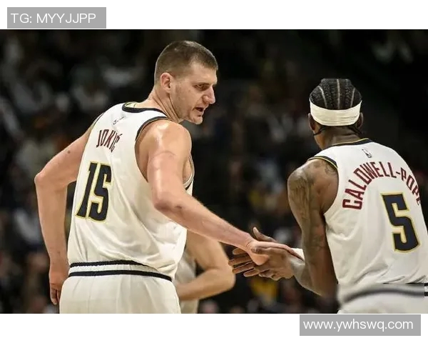 掘金与火箭精彩对决腾讯直播全程呈现不容错过的篮球盛宴