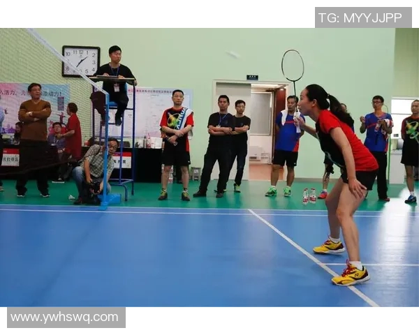 新疆与广东2016至2017赛季对决回顾及精彩瞬间分析 新疆与广东2016至2017赛季对决回顾及精彩瞬间分析