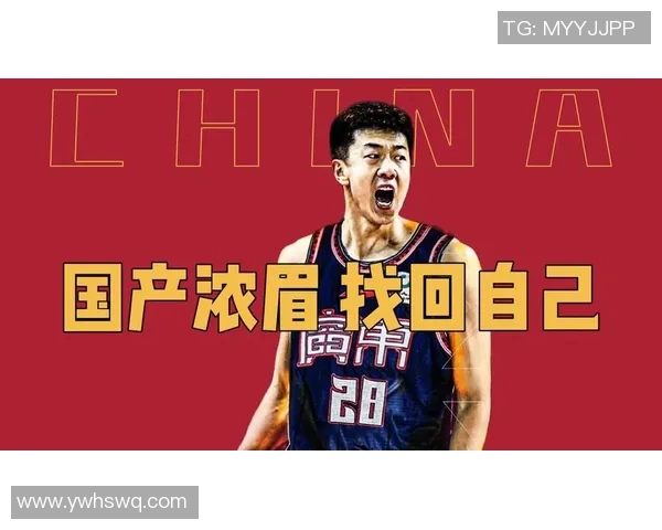 王少杰的奋斗之路：从普通青年到行业领军人物的成长故事