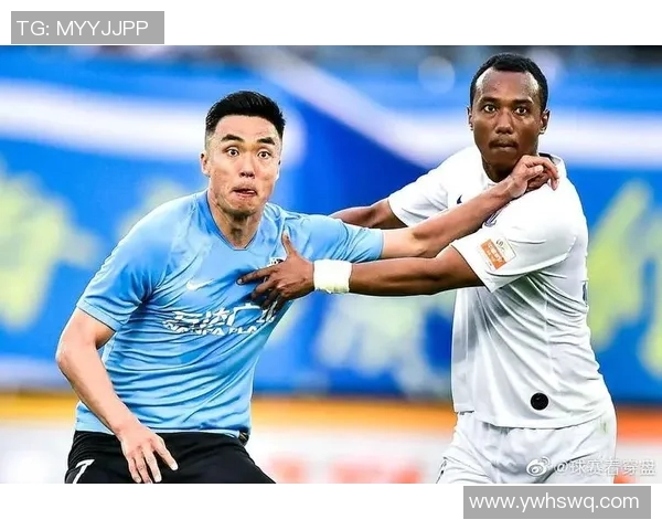 罗伯士与扎卡特的巅峰对决谁能在这场激烈比赛中胜出