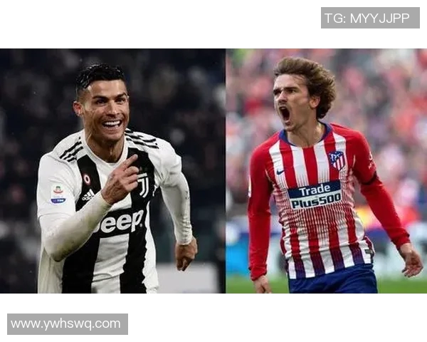 尤文图斯与马德里竞技精彩对决全场录像回放及精彩瞬间分析