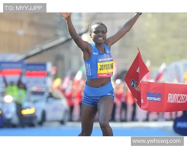 链球世界纪录的历史演变与未来发展趋势探讨