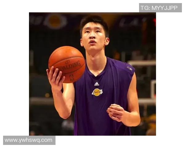 孙悦的篮球之路：从少年天才到职业生涯的辉煌与挑战