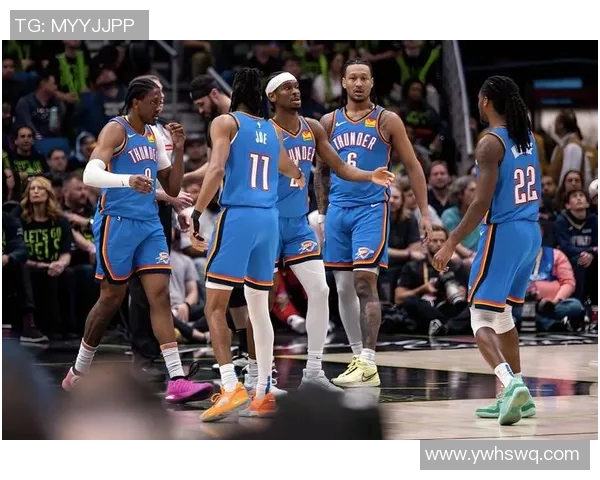 骑士与雷霆激战在即2月14日NBA直播精彩不容错过