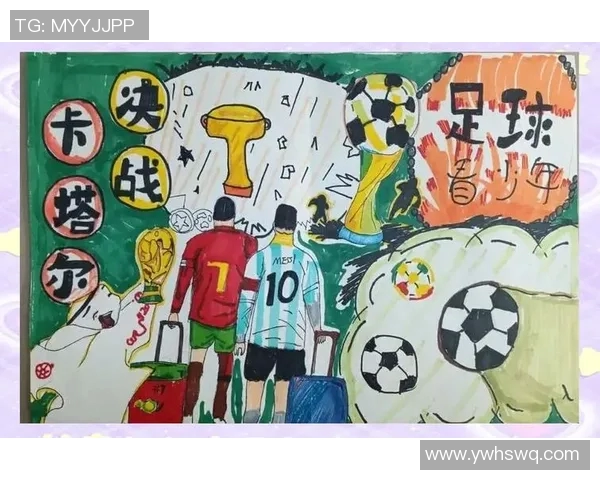 萨维奇的传奇人生与足球世界的辉煌成就探索