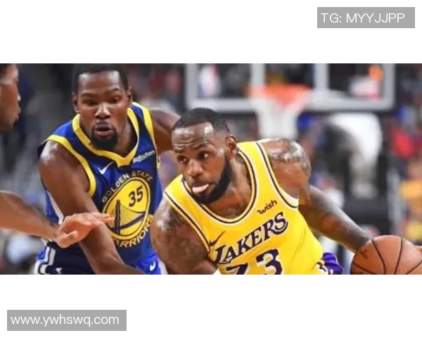 勇士与快船激战回顾2018年12月24日精彩对决全场回放分析