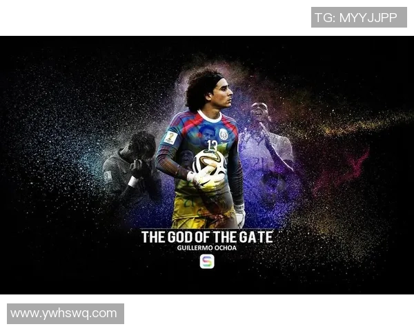 岐阜与岗山的对决分析探讨两队战术与球员表现的精彩瞬间