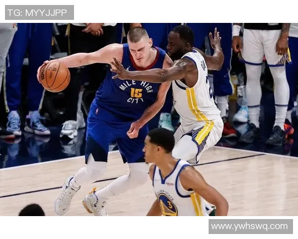 森林狼与鹈鹕激战正酣谁能在这场对决中笑到最后