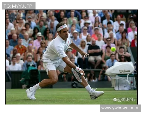 纳达尔与穆勒的激烈对决谁能在这场四强战中胜出 纳达尔与穆勒的激烈对决谁能在这场四强战中胜出