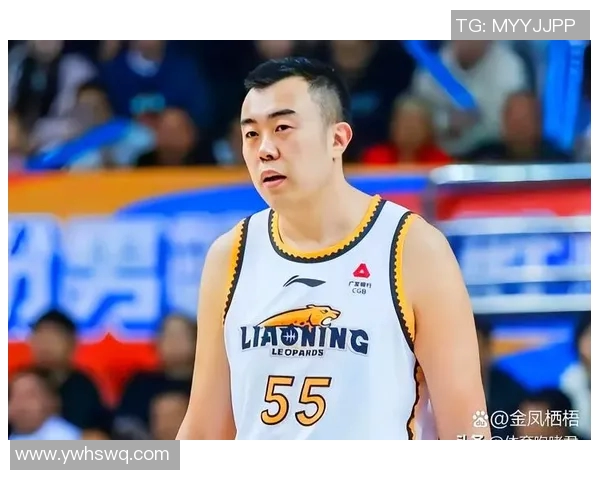 韩德君的篮球之路:从青涩少年到CBA传奇巨星的成长历程与辉煌成就 韩德君的篮球之路:从青涩少年到CBA传奇巨星的成长历程与辉煌成就