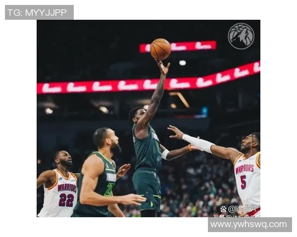 勇士火箭激战正酣NBA比赛直播精彩瞬间全程回顾