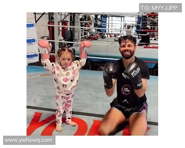 康纳对决新星拳手的精彩战斗分析与未来展望 康纳对决新星拳手的精彩战斗分析与未来展望