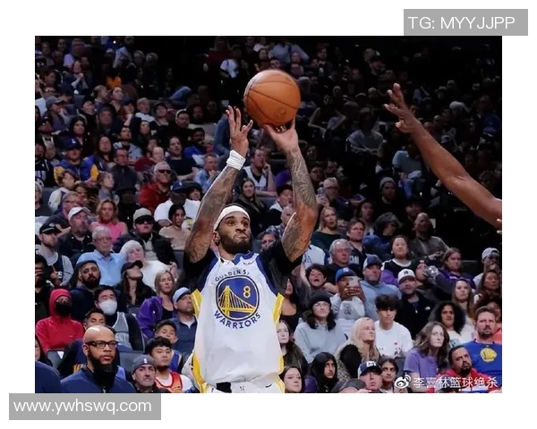 汤神模式下勇士队如何逆转国王队展现冠军气质与团队默契