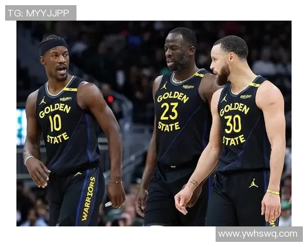 勇士与爵士精彩对决回顾NBA录像带你重温经典瞬间