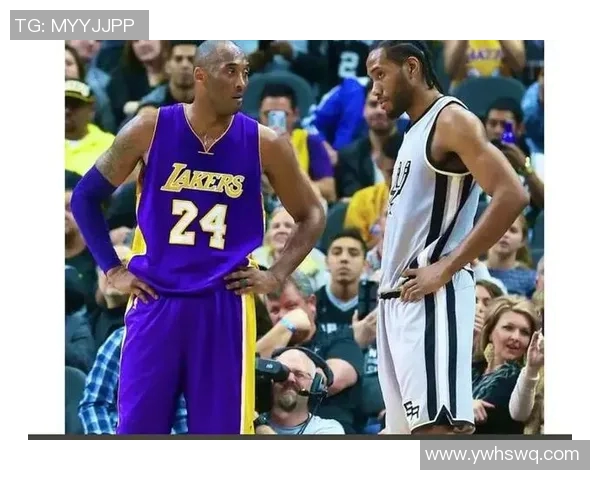 科怀伦纳德的篮球之路与传奇时刻的深度解析