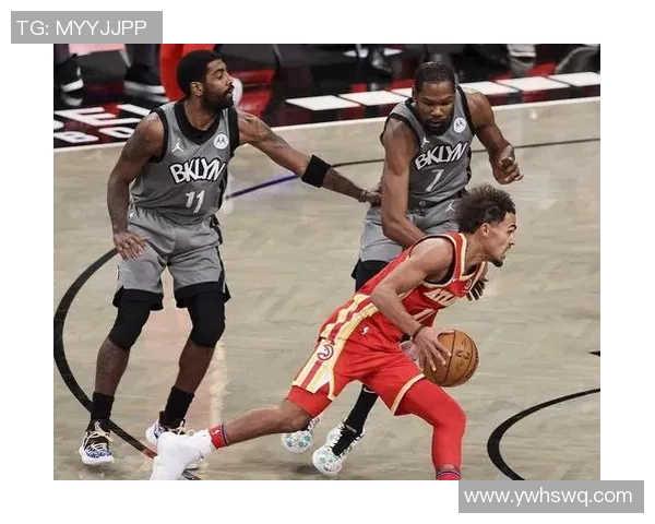 老鹰与篮网激战在即竞彩分析与预测全解析 老鹰与篮网激战在即竞彩分析与预测全解析