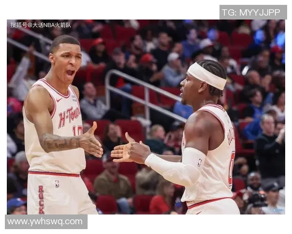 火箭队与骑士队精彩对决录像回放全程回顾与分析