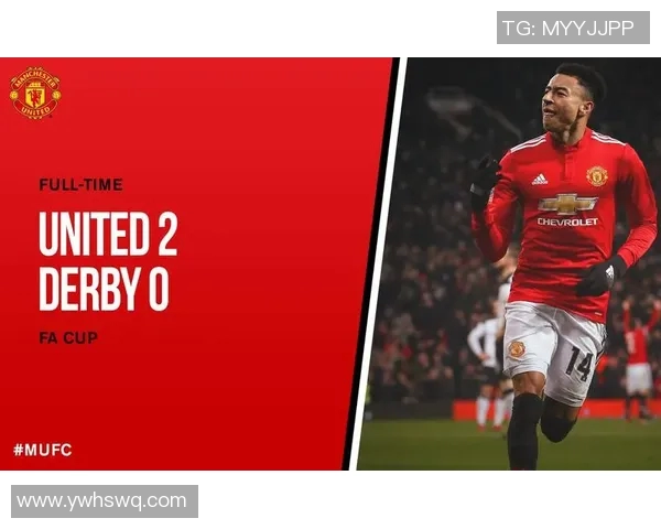 曼联与德比郡精彩对决全场录像回放及精彩瞬间解析