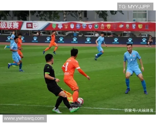 银川队与北京理工队激战正酣谁能在这场对决中脱颖而出