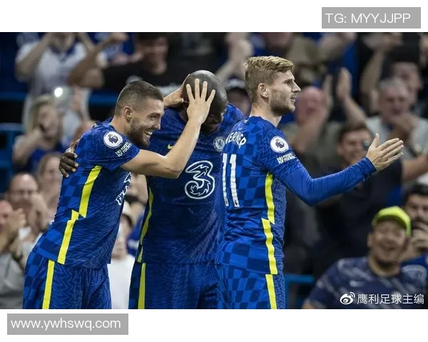 尼加拉瓜与古巴足球对决前瞻分析及胜负预测 尼加拉瓜与古巴足球对决前瞻分析及胜负预测