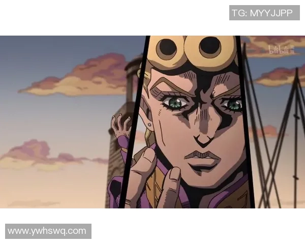 切拉的奇幻冒险之旅探索未知世界的勇气与智慧 切拉的奇幻冒险之旅探索未知世界的勇气与智慧