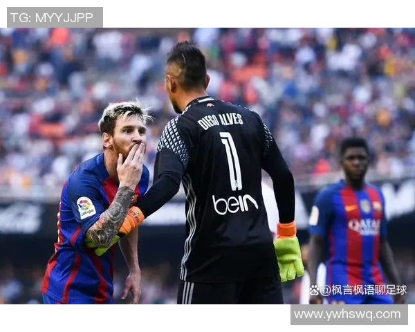 欧冠小组赛精彩对决里尔迎战巴伦西亚期待双方激烈碰撞