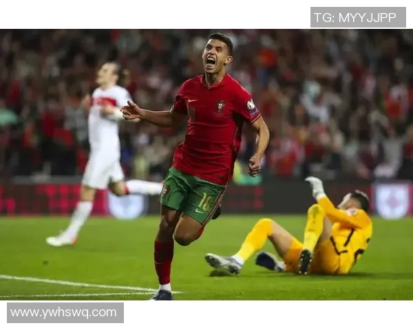 葡萄牙对阵沙特阿拉伯精彩直播全程回顾与赛后分析