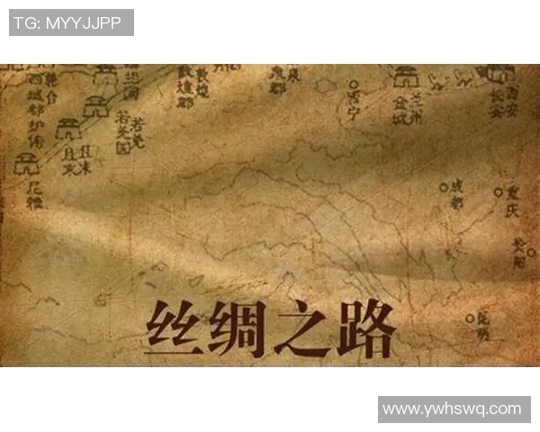 库西的传奇旅程探秘与启示：从历史到现代的文化交融与发展