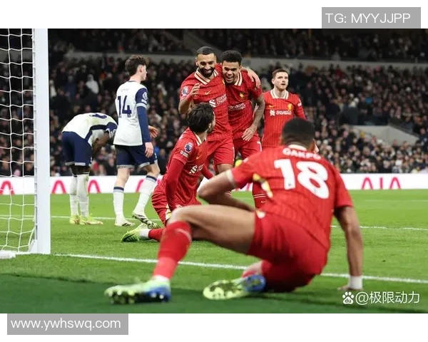 卡利亚里主场迎战斯帕期待激烈对决双方争夺宝贵积分